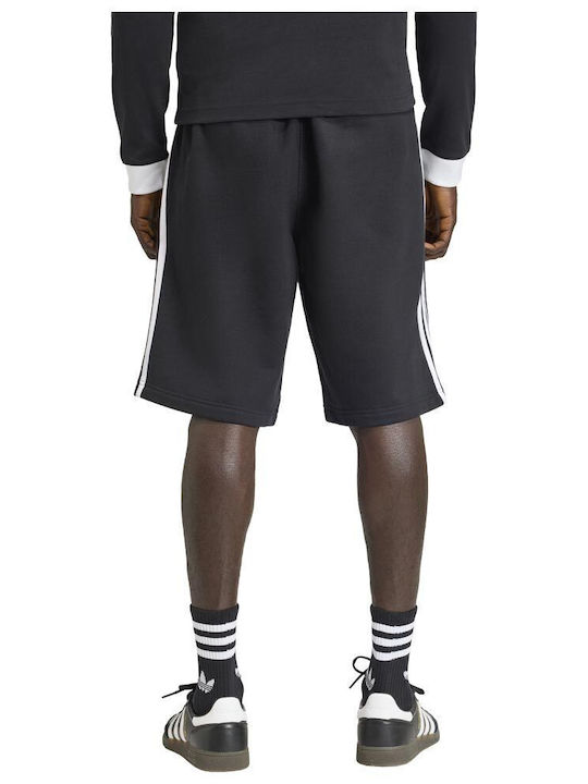 adidas adidas