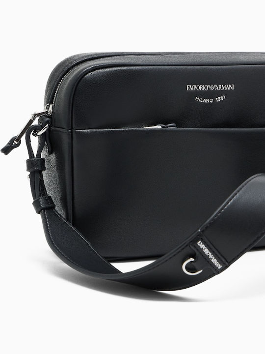 Women's Bag Crossbody Black