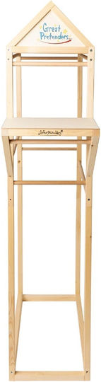 Great Pretenders Furniture for Dollhouse
