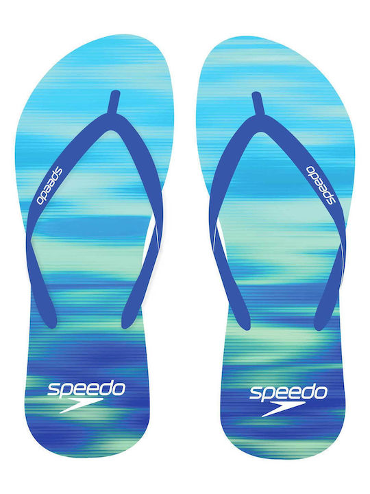 Speedo