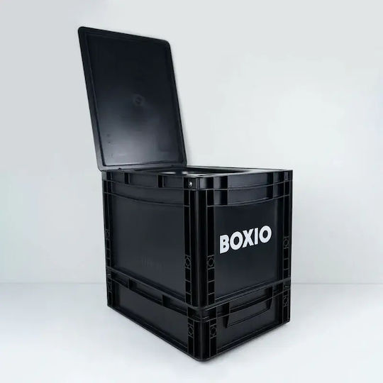 Boxio Accesorii Pentru Camping