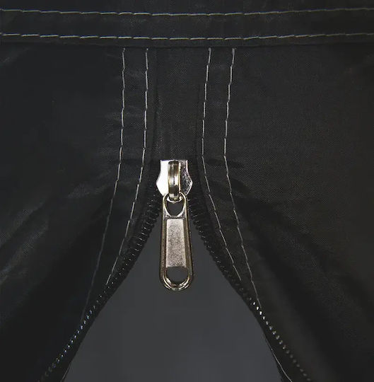 Boxio Сцена Къмпинг Pop Up Тоалетна