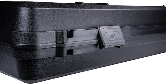 Strike Systems Plastic Black Weapon Case
