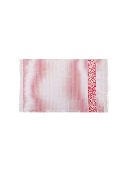 UnicUtil Prosop din 100% Bumbac 40x60cm 6buc