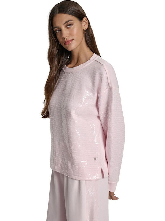 DKNY