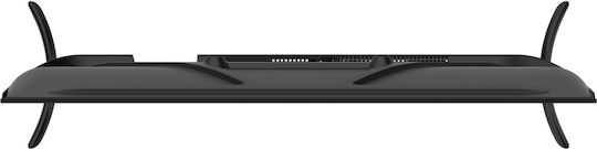 Tesla Смарт Телевизор 32" Direct LED 32E655BHS HDR (2025)