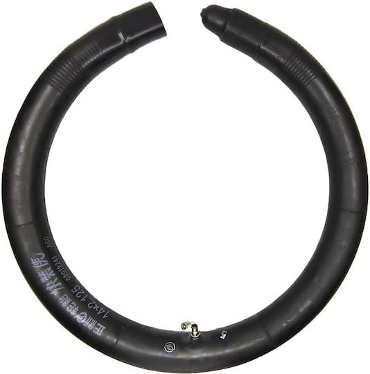 Cst Schnellverschluss Fahrradschlauch 14*2.125 Sv A60