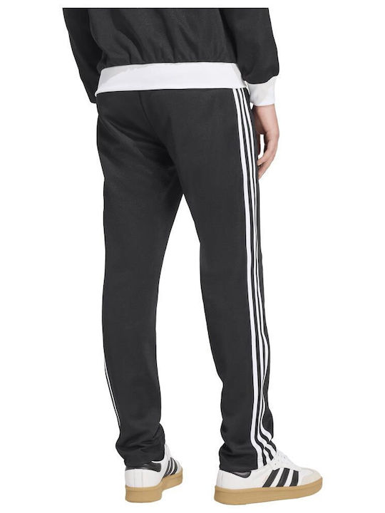 adidas adidas