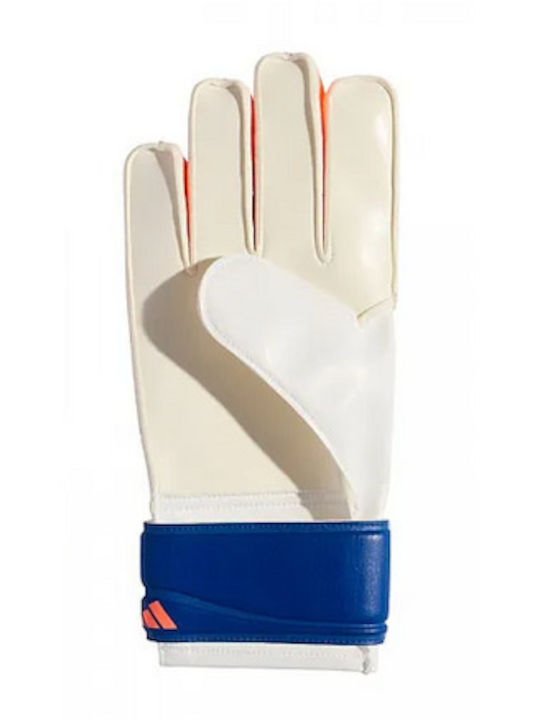 adidas Predator Mănuși portar de Copii Portocaliu
