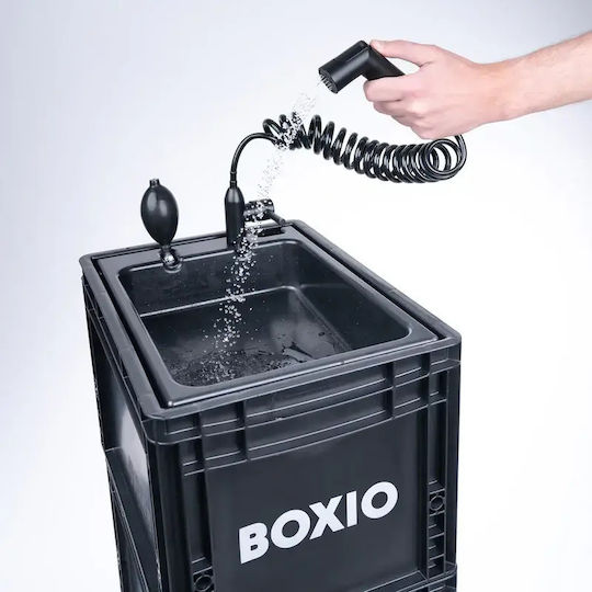 Boxio Duș