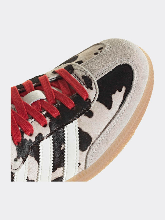 Samba Og Sneakers Multicolour
