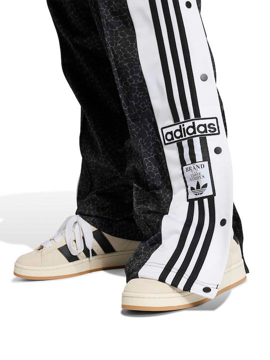Originals Jogginghose Black
