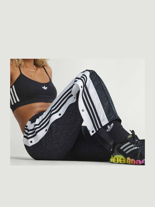 Originals Jogginghose Black