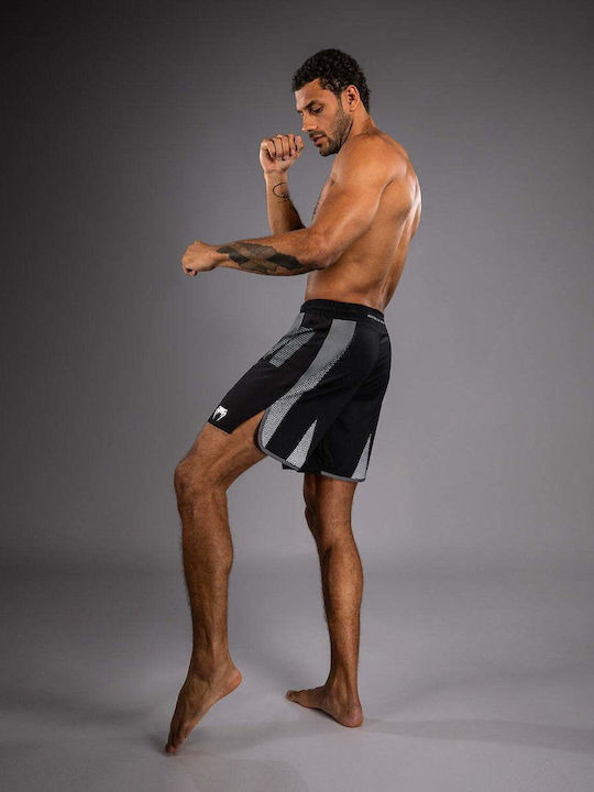 Venum Fightshorts VENUM-05172-109 MMA Shorts Black