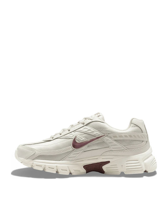 Initiator Sneakers Beige