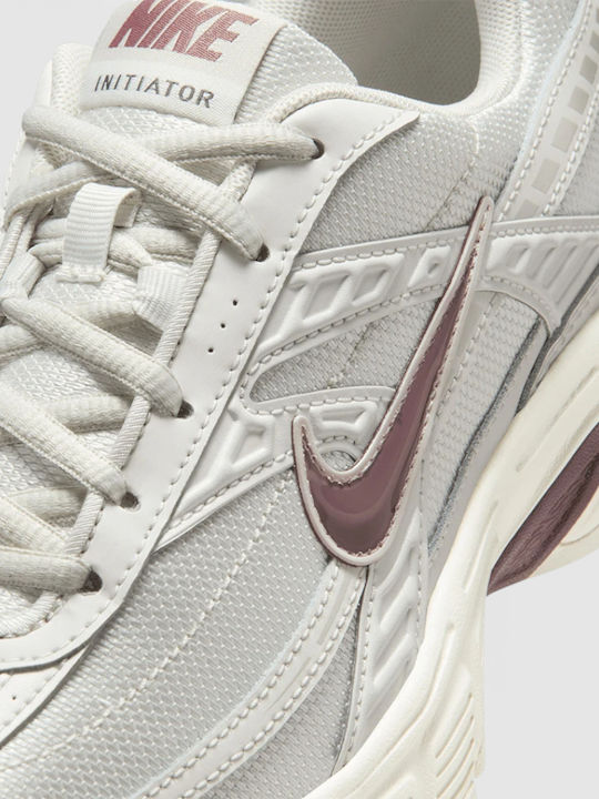 Initiator Sneakers Beige