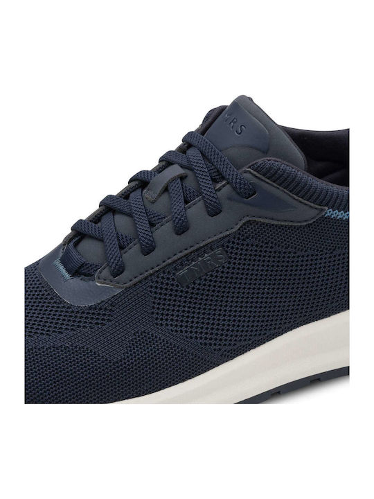Sneakers Navy