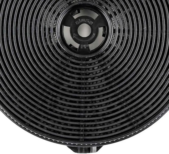 Muhler Activated Carbon Filter Replacement for Vent Hood