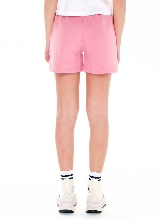 261.EW26.90A-Rose