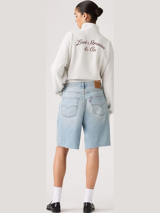 Levi's