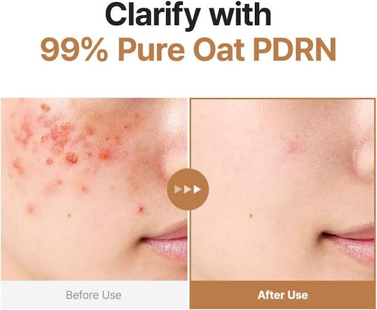 Purito Oat Pdrn Toner 200ml