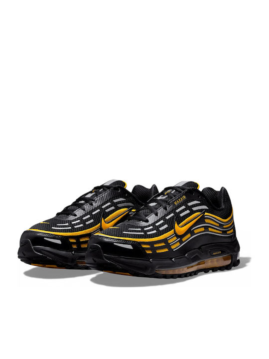 Air Max Tl 2.5 Sneakers Gold