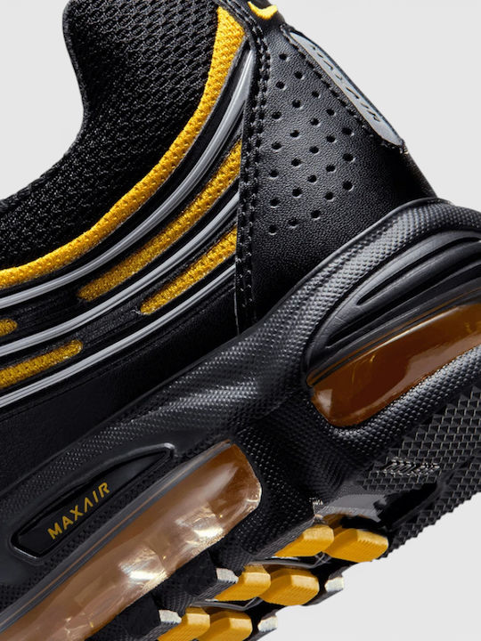 Air Max Tl 2.5 Sneakers Gold
