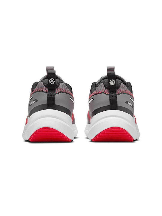 Kinder Sneakers Gray