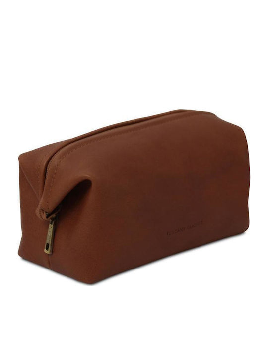 Tuscany Leather