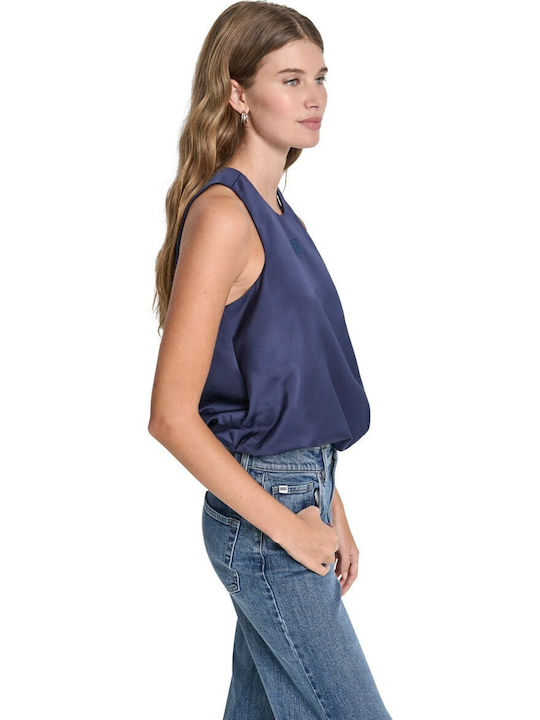 DKNY DKNY