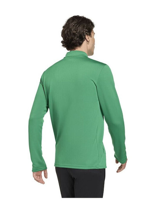 Entrada Sweatshirt Green
