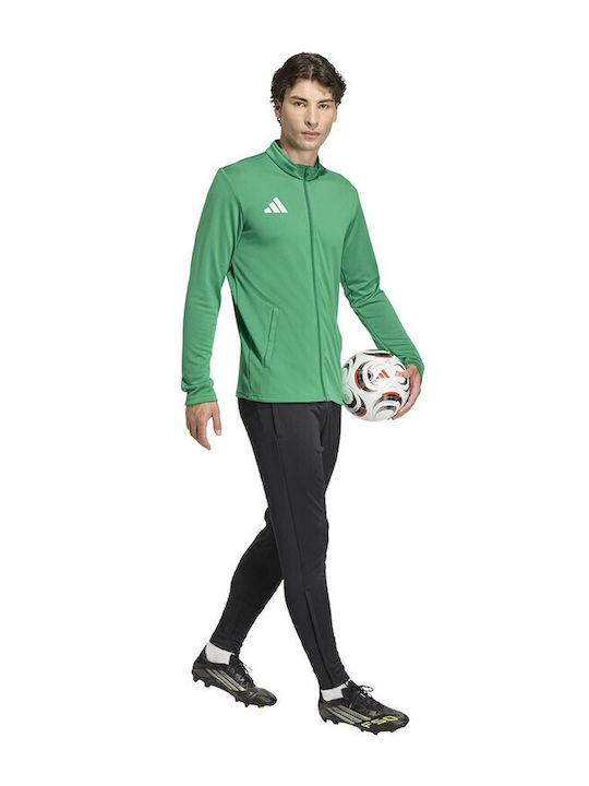 Entrada Sweatshirt Green