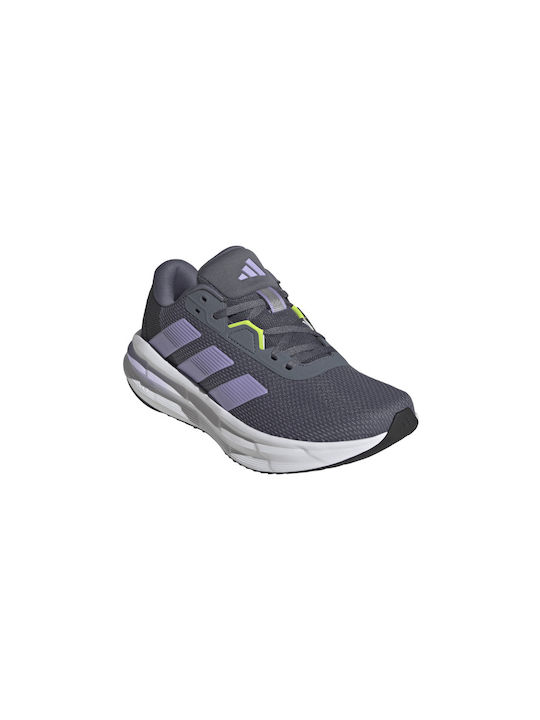 adidas Galaxy 7 Γυναικεία Running Γκρι