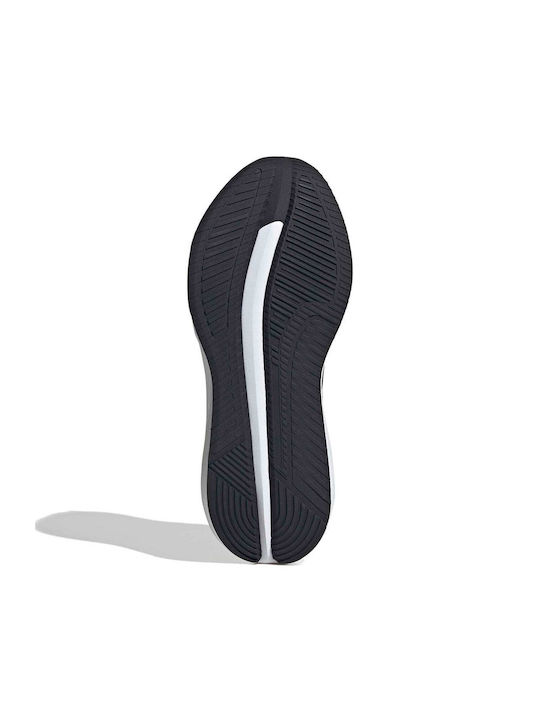 Galaxy 7 Herren Sportschuhe Laufen Weiß