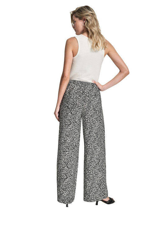 DKNY