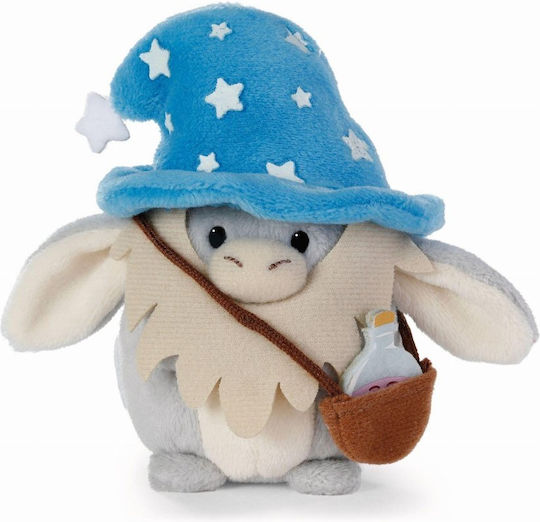 Nici Plüsch 8 cm