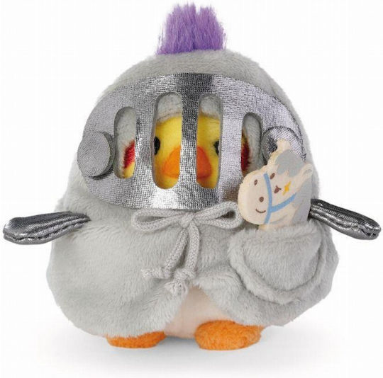 Nici Plush 8 cm