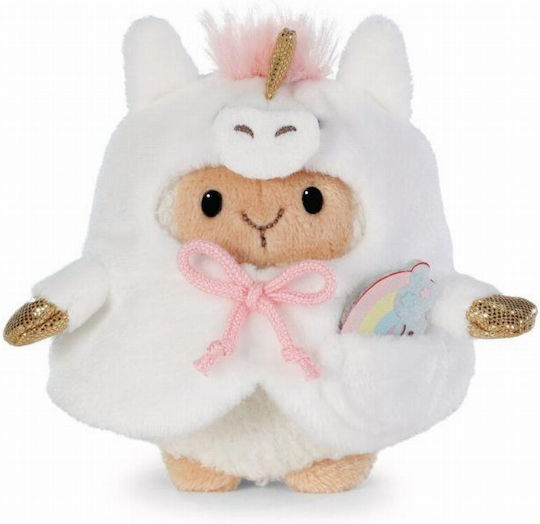 Nici Plüscheinhorn 8 cm