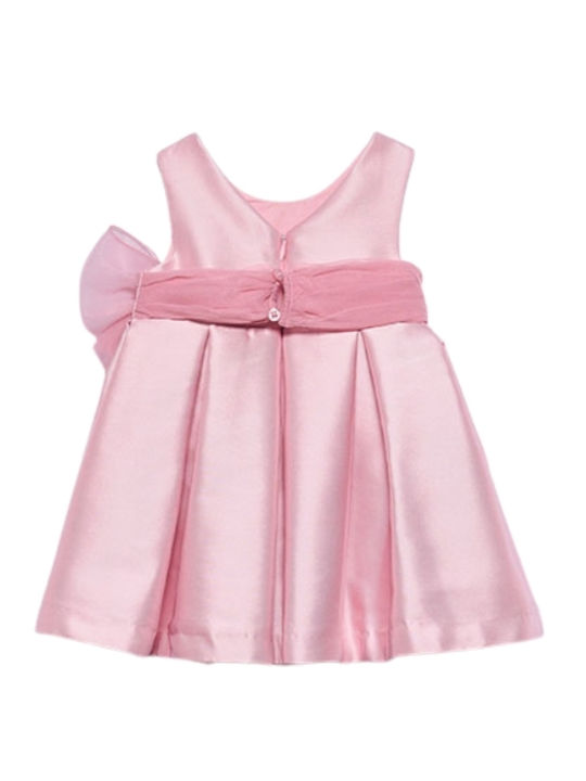 Children's Dress Pink