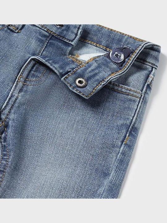 Mayoral Kinder-Jeanshosen Mayoral Jungen Jeanshose