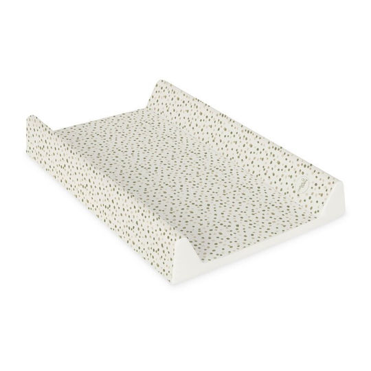 Ceba Baby Soft Changing Pad 50x70cm