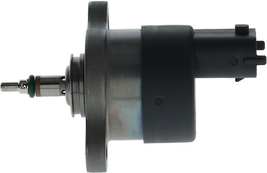 Pressure Control Valve System Common-rail Bosch 0 281 002 500