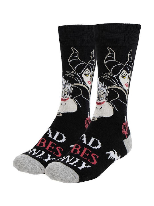 Disney Socks Multicolour 3Pack