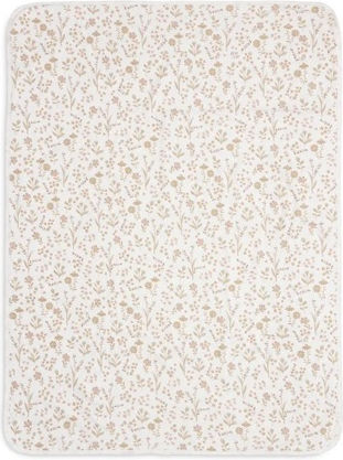 Jollein Pătură Pepinieră Swaddling 75x100 cm