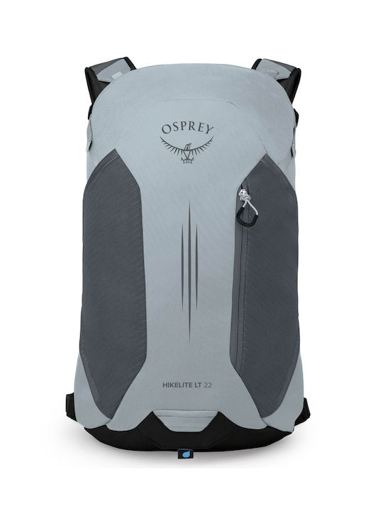 Osprey Hikelite Hikelite 22lt Daypack Osprey Hikelite Hikelite 22lt Daypack