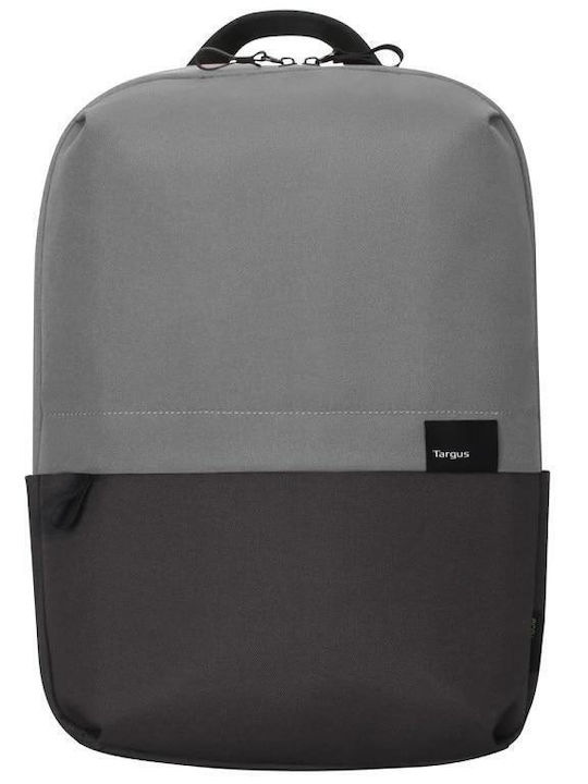 Targus Чанта Раница 15.6" Сива 008244