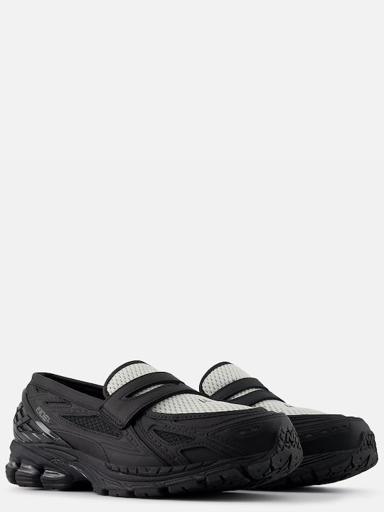 New Balance New Balance