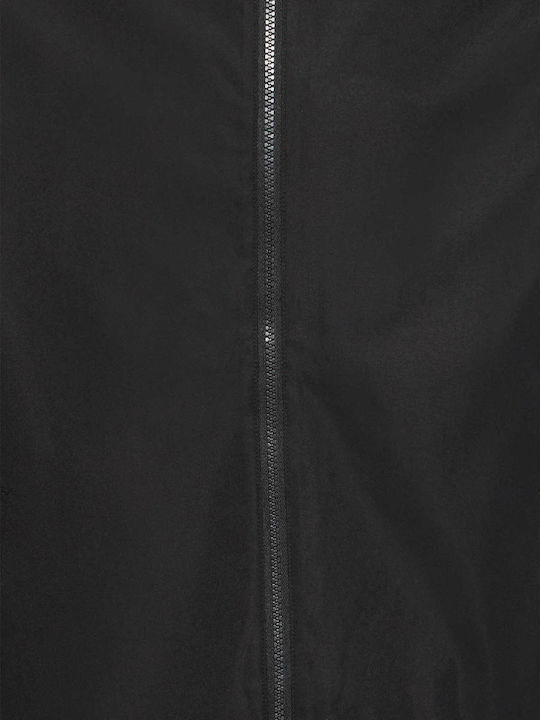 Μπουφάν Black