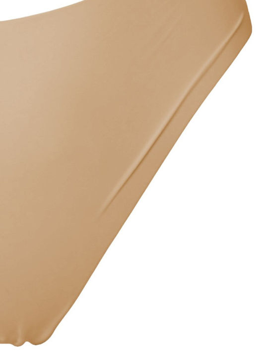 Γυναικείο Slip Nude