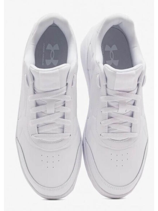 Sneakers White